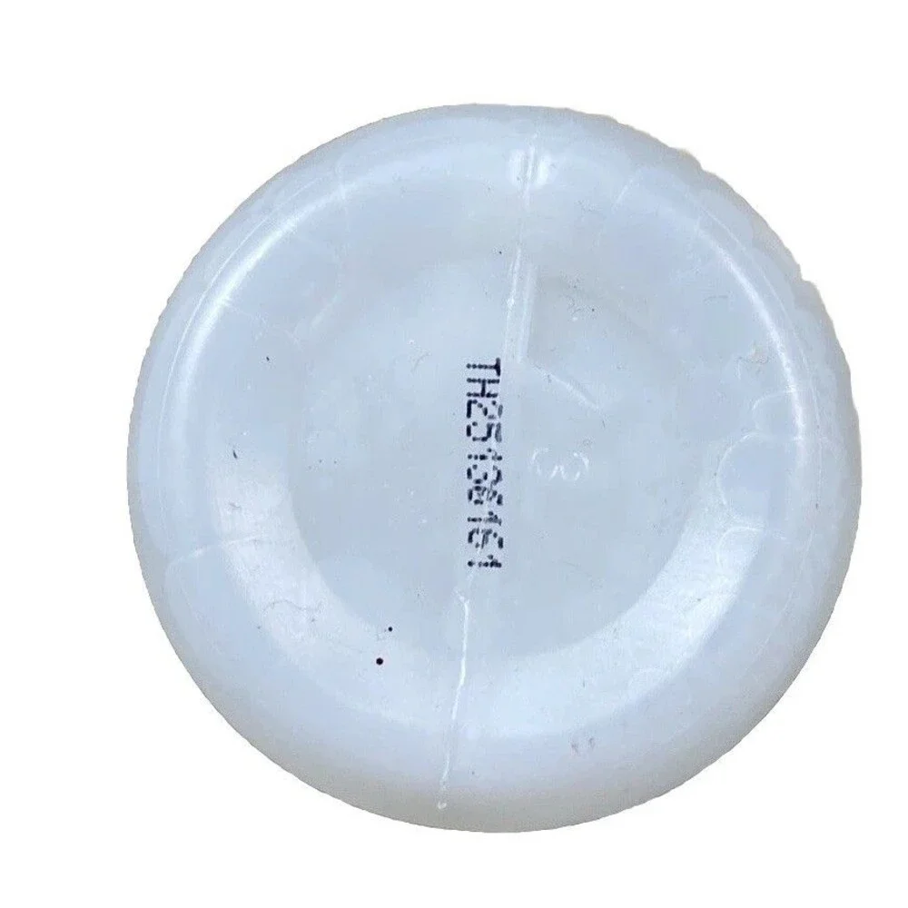 The Honest Company Honest Soothing Bottom Wash Sensitive Aloe Fragrance Free 5oz